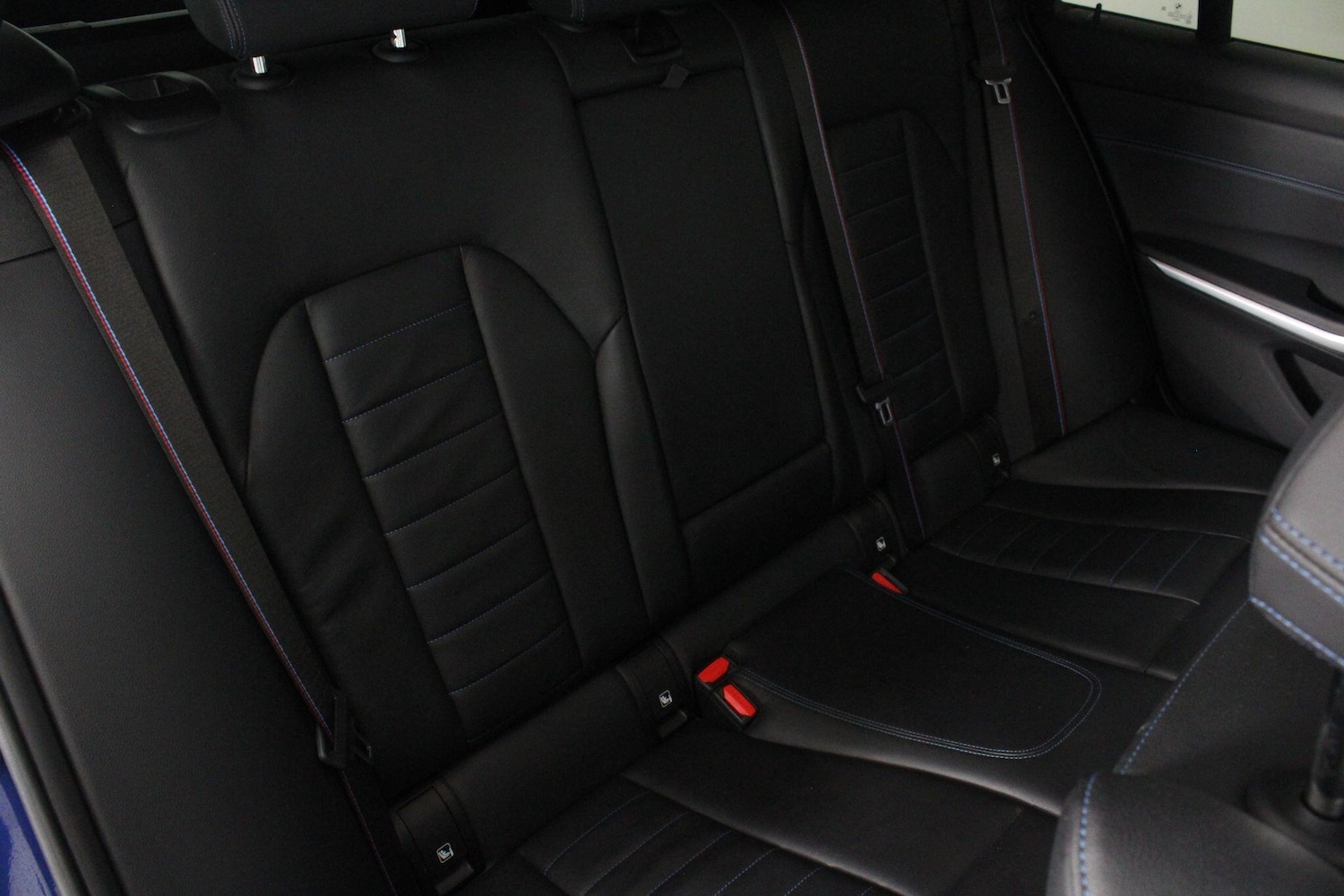 Used BMW 3 Series 2020 for sale - 76988220: Photo 54