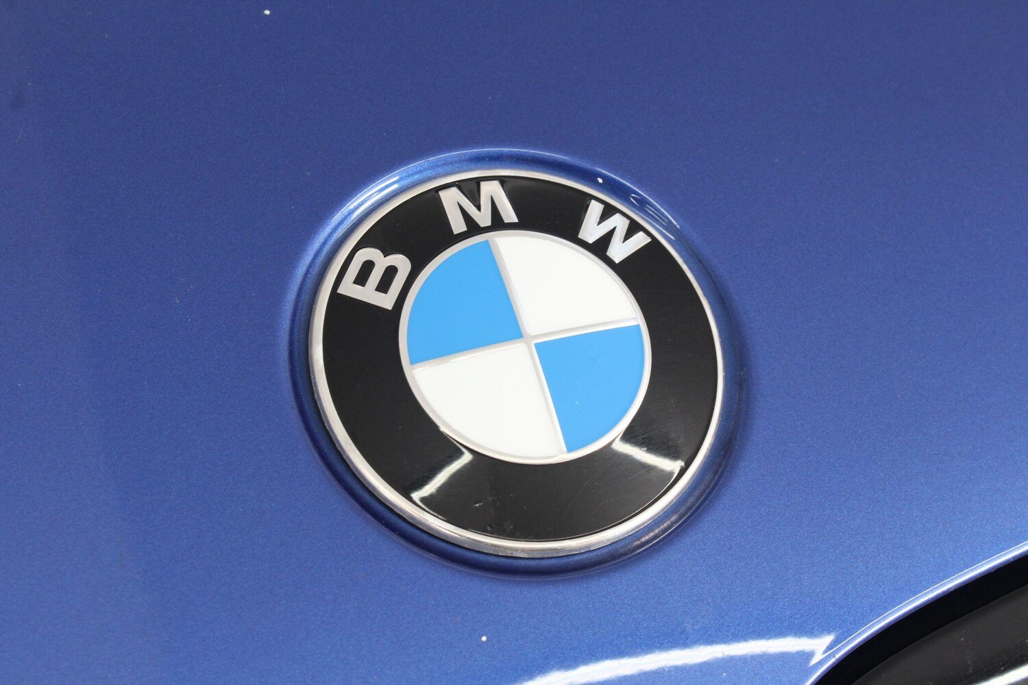 Used BMW 3 Series 2020 for sale - 76988220: Photo 59