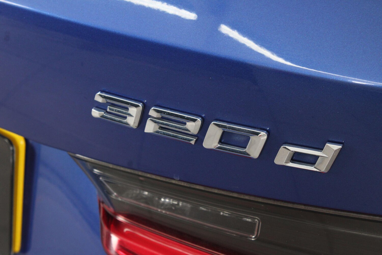 Used BMW 3 Series 2020 for sale - 76988220: Photo 60