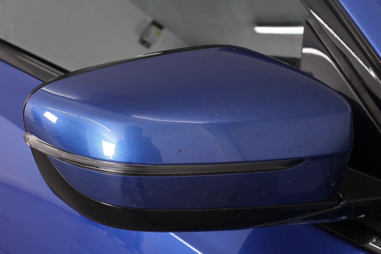 Used BMW 3 Series 2020 for sale - 76988220: Photo 64