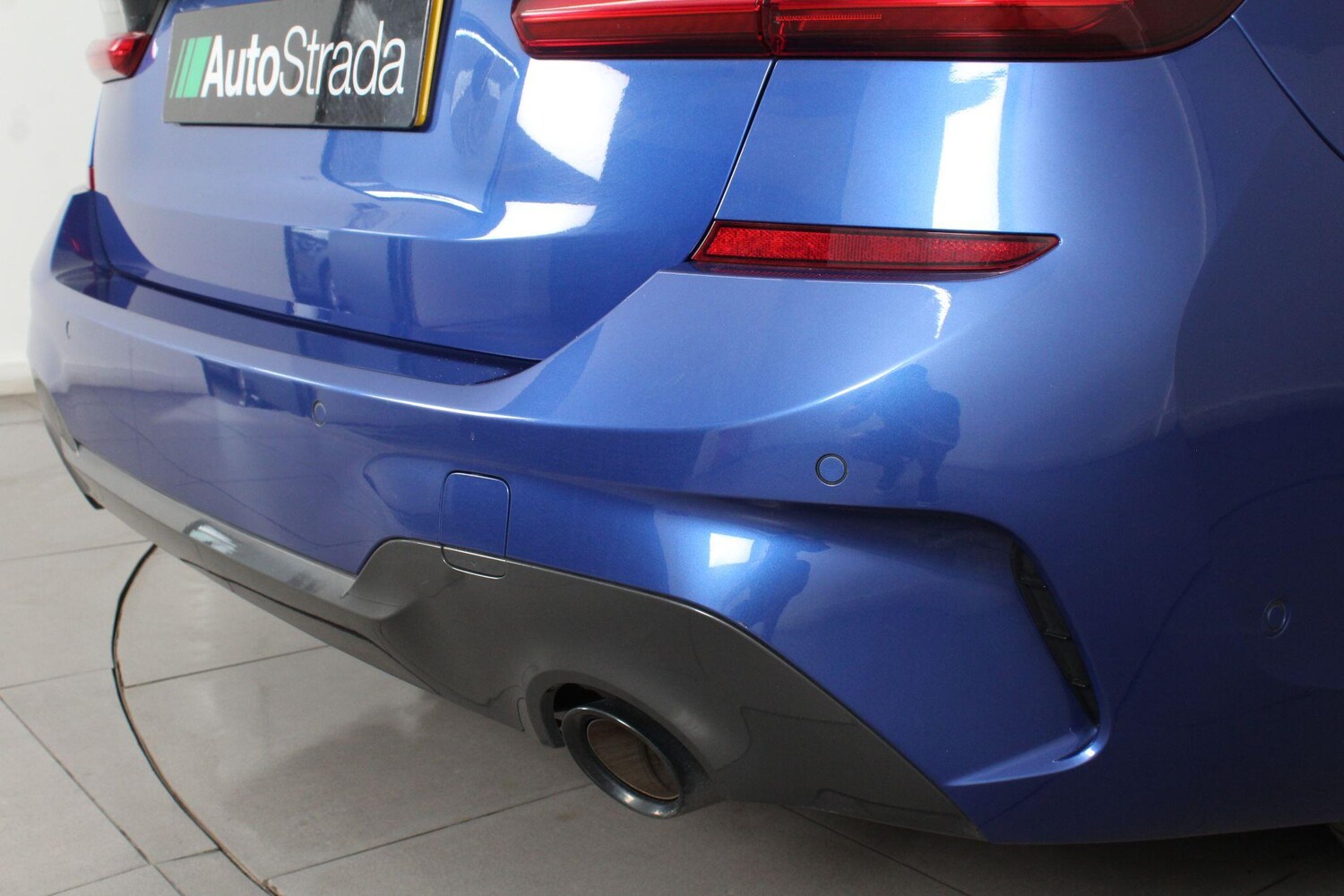 Used BMW 3 Series 2020 for sale - 76988220: Photo 66