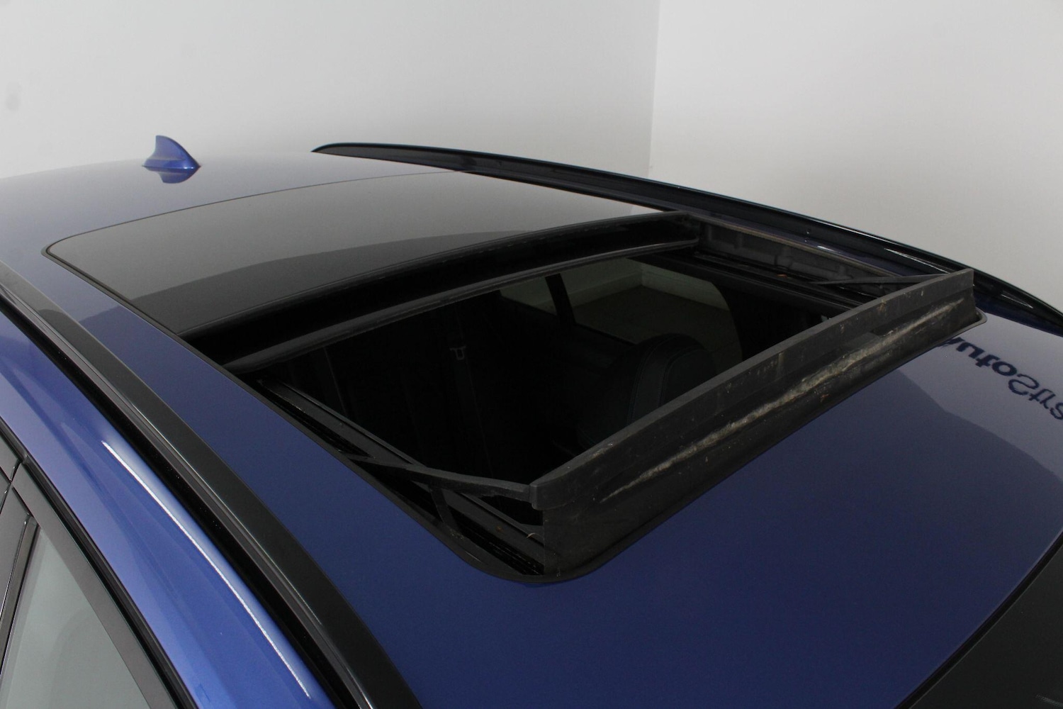 Used BMW 3 Series 2020 for sale - 76988220: Photo 68