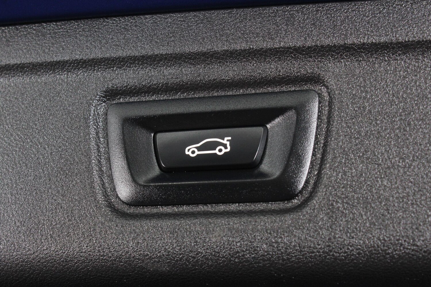 Used BMW 3 Series 2020 for sale - 76988220: Photo 69