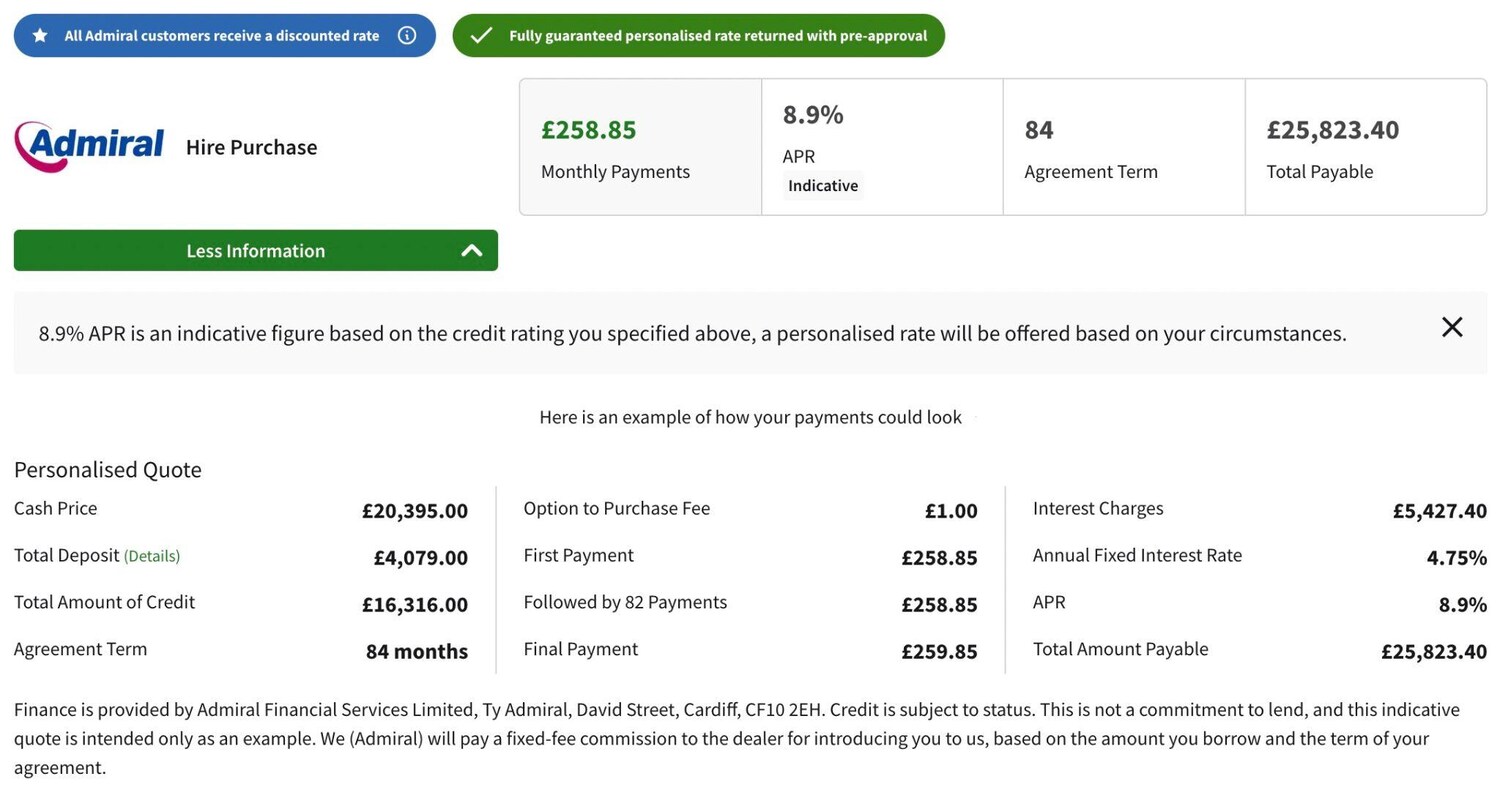 Used BMW 3 Series 2020 for sale - 76988220: Photo 7