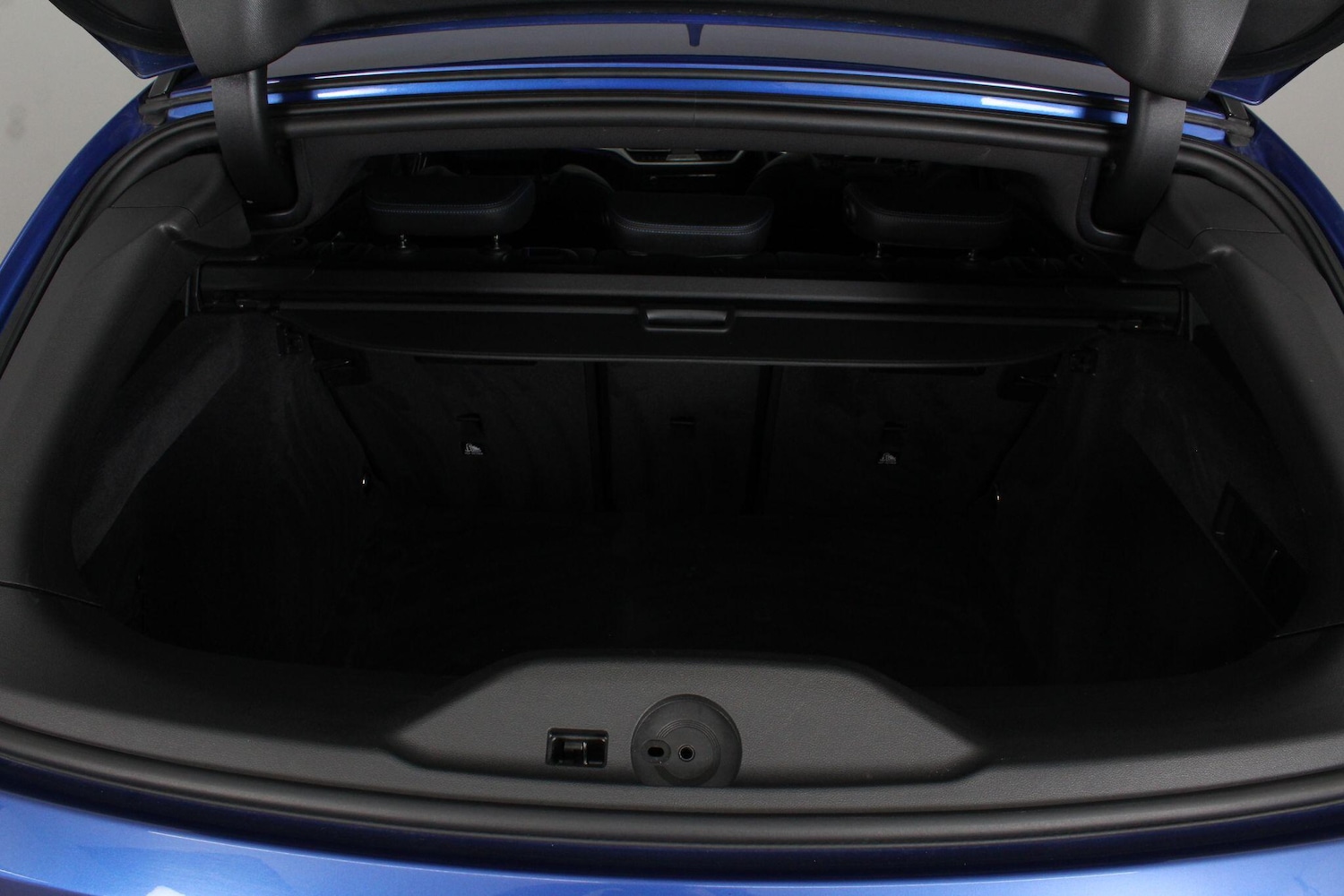 Used BMW 3 Series 2020 for sale - 76988220: Photo 70