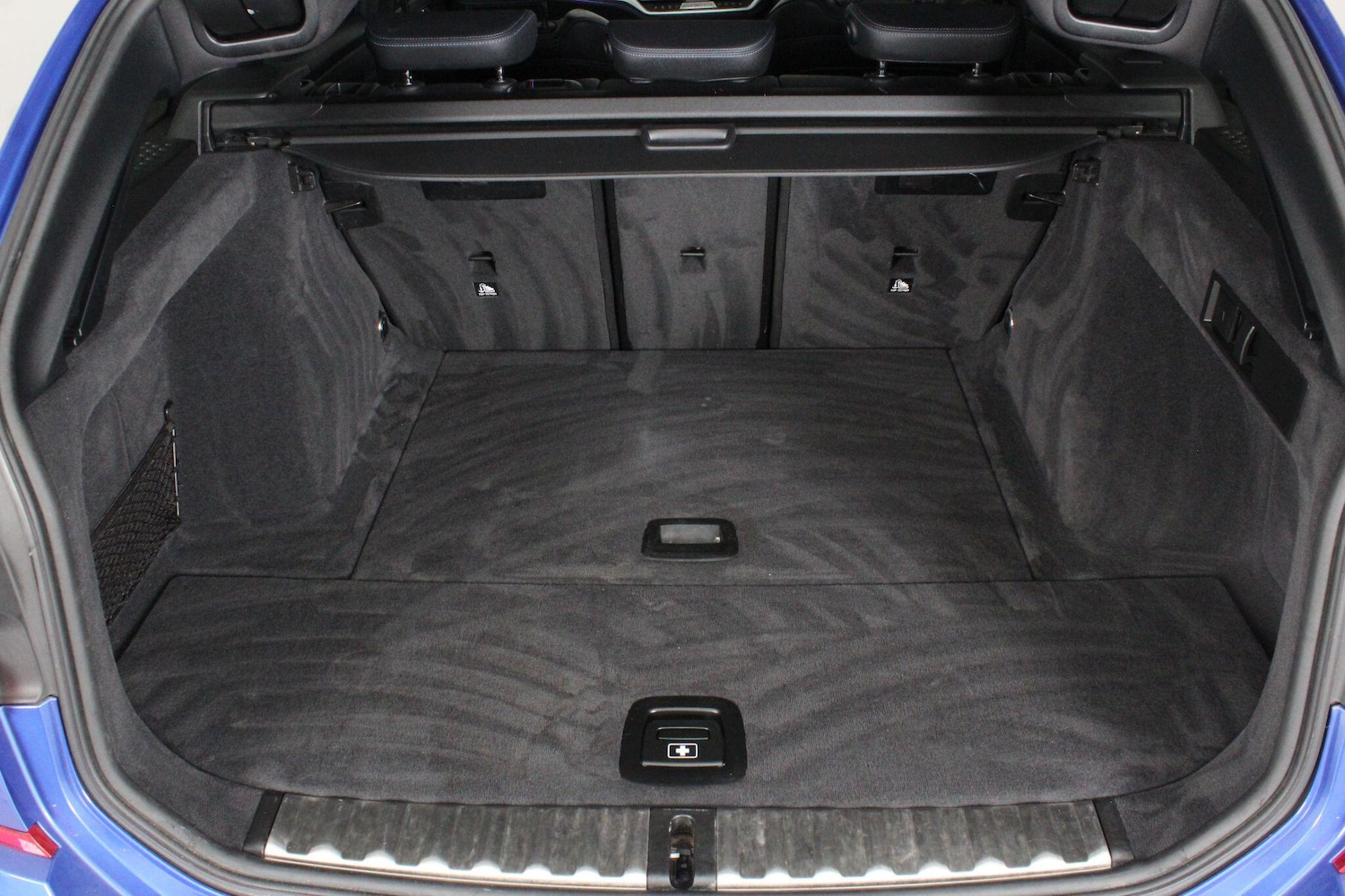 Used BMW 3 Series 2020 for sale - 76988220: Photo 71