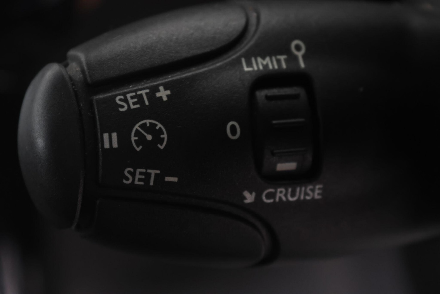 Used Citroen DS3 2015 for sale - 77671123: Photo 24