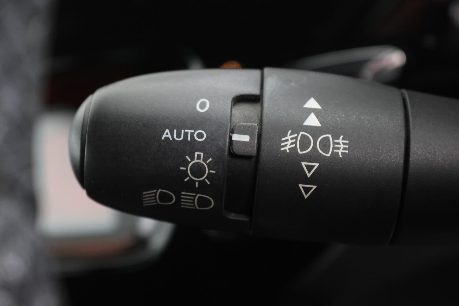 Used Citroen DS3 2015 for sale - 77671123: Photo 25