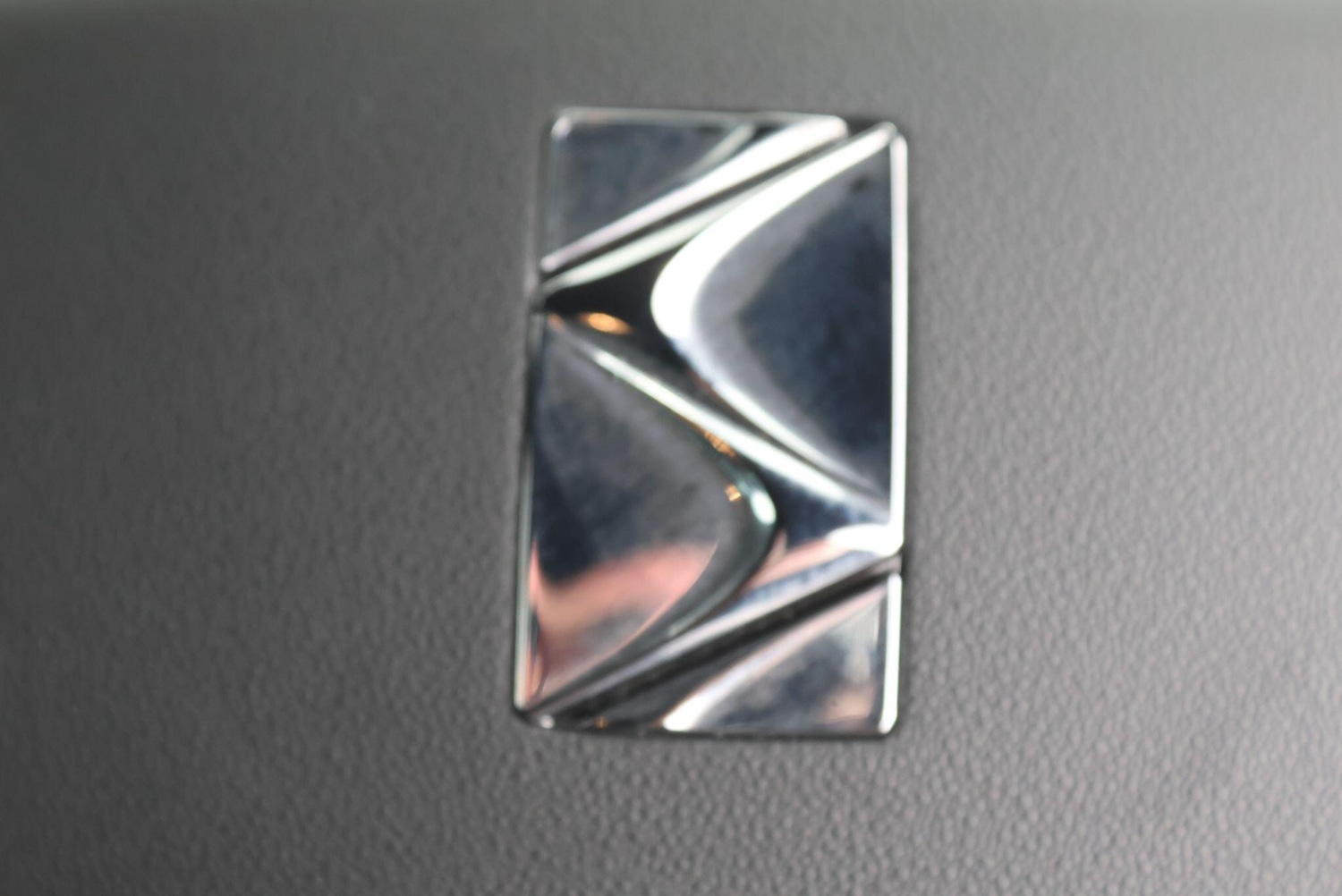 Used Citroen DS3 2015 for sale - 77671123: Photo 26