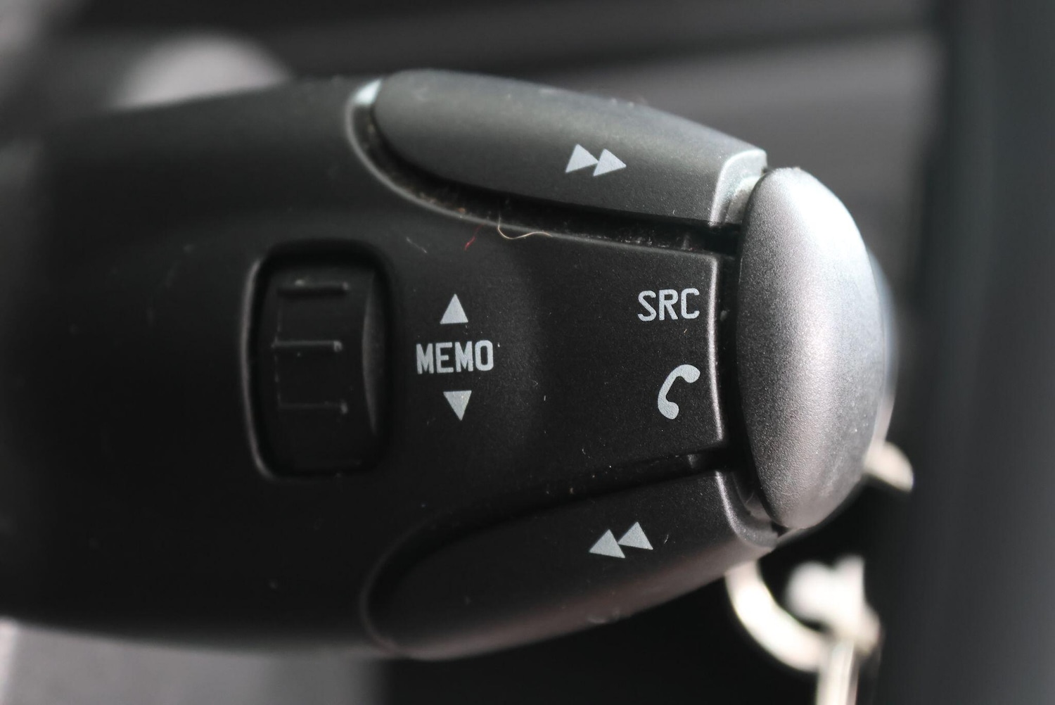 Used Citroen DS3 2015 for sale - 77671123: Photo 27