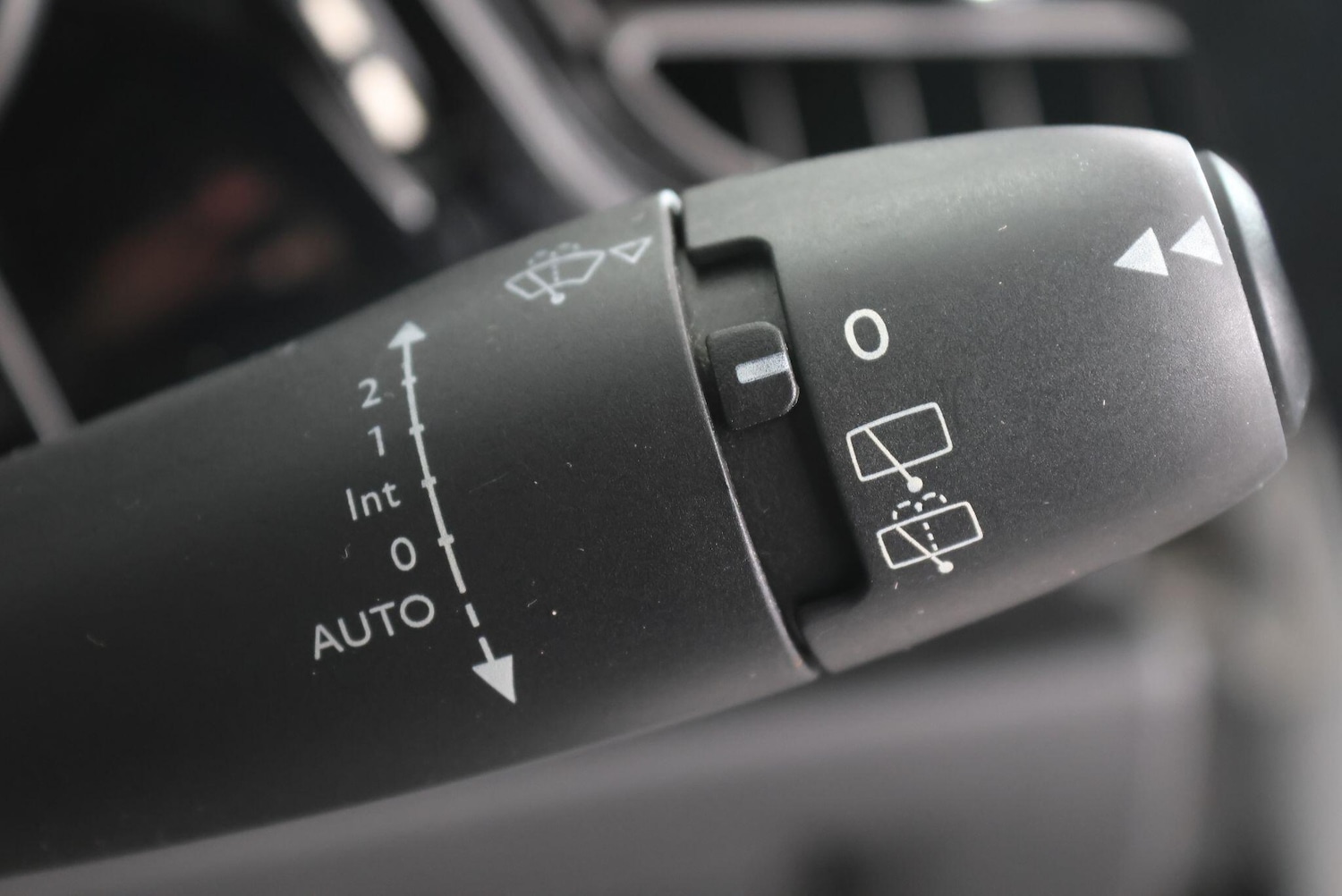 Used Citroen DS3 2015 for sale - 77671123: Photo 29