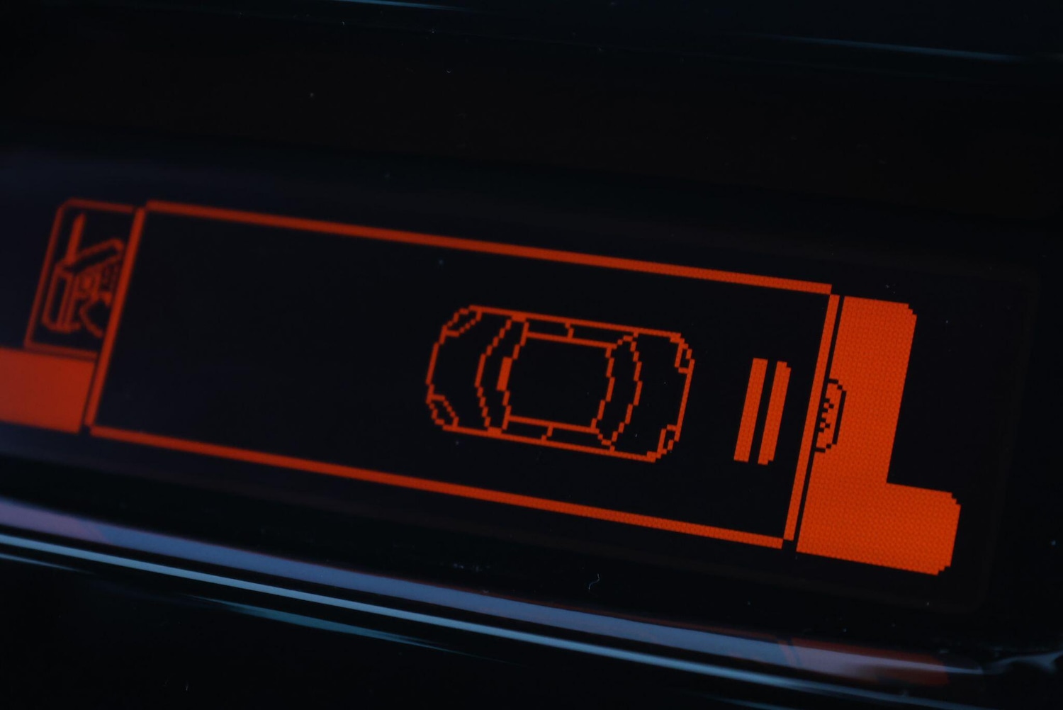 Used Citroen DS3 2015 for sale - 77671123: Photo 30