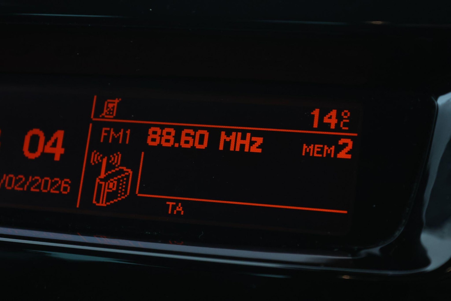 Used Citroen DS3 2015 for sale - 77671123: Photo 34