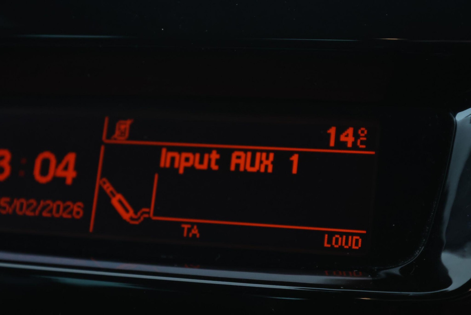 Used Citroen DS3 2015 for sale - 77671123: Photo 35