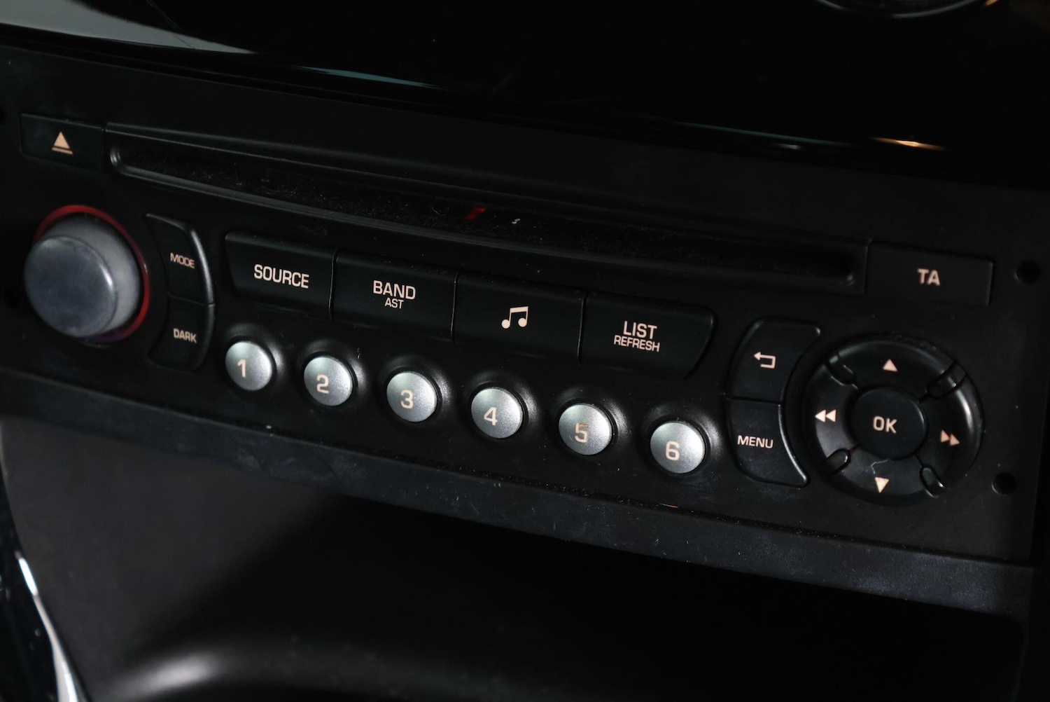 Used Citroen DS3 2015 for sale - 77671123: Photo 37