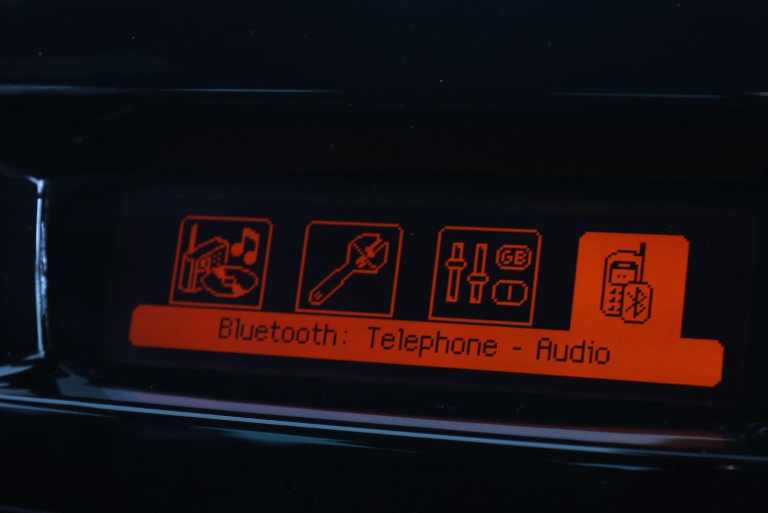 Used Citroen DS3 2015 for sale - 77671123: Photo 4