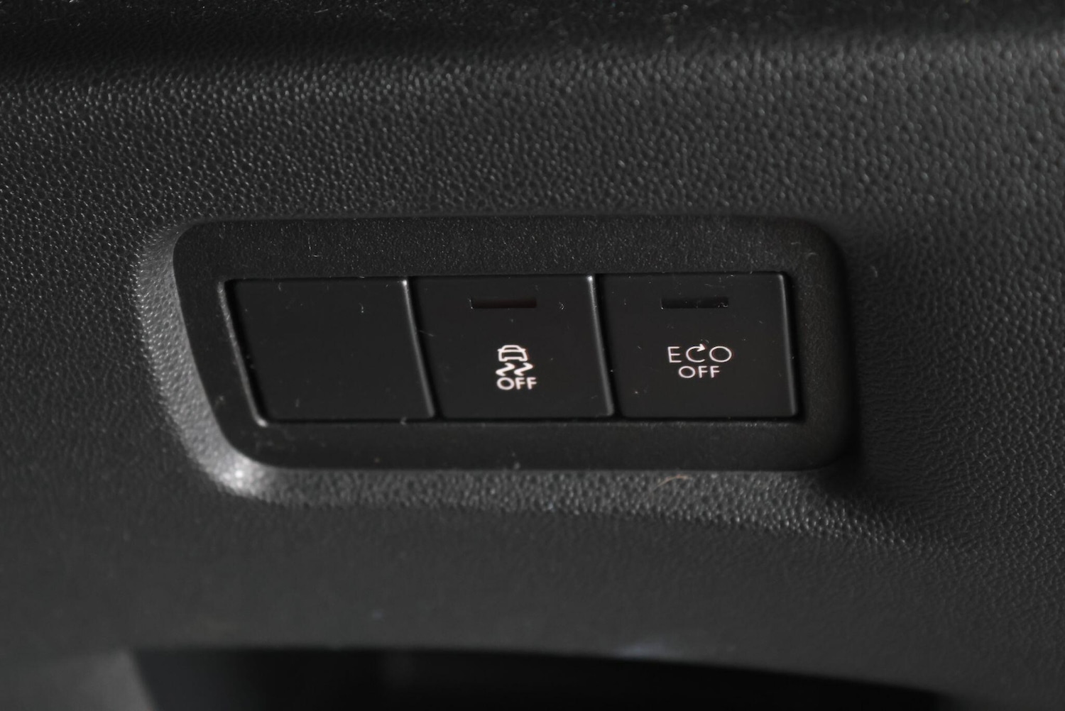 Used Citroen DS3 2015 for sale - 77671123: Photo 40