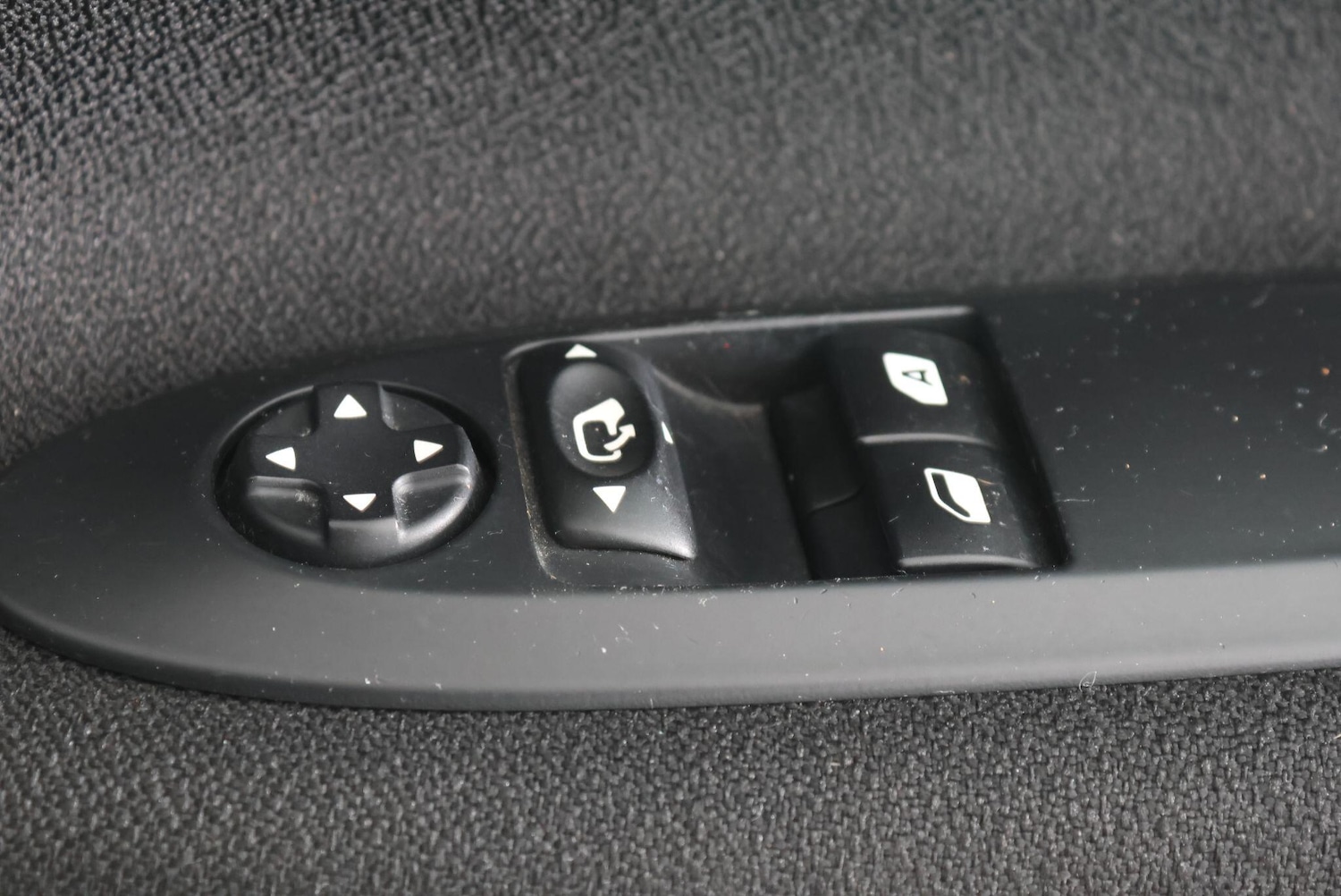 Used Citroen DS3 2015 for sale - 77671123: Photo 41