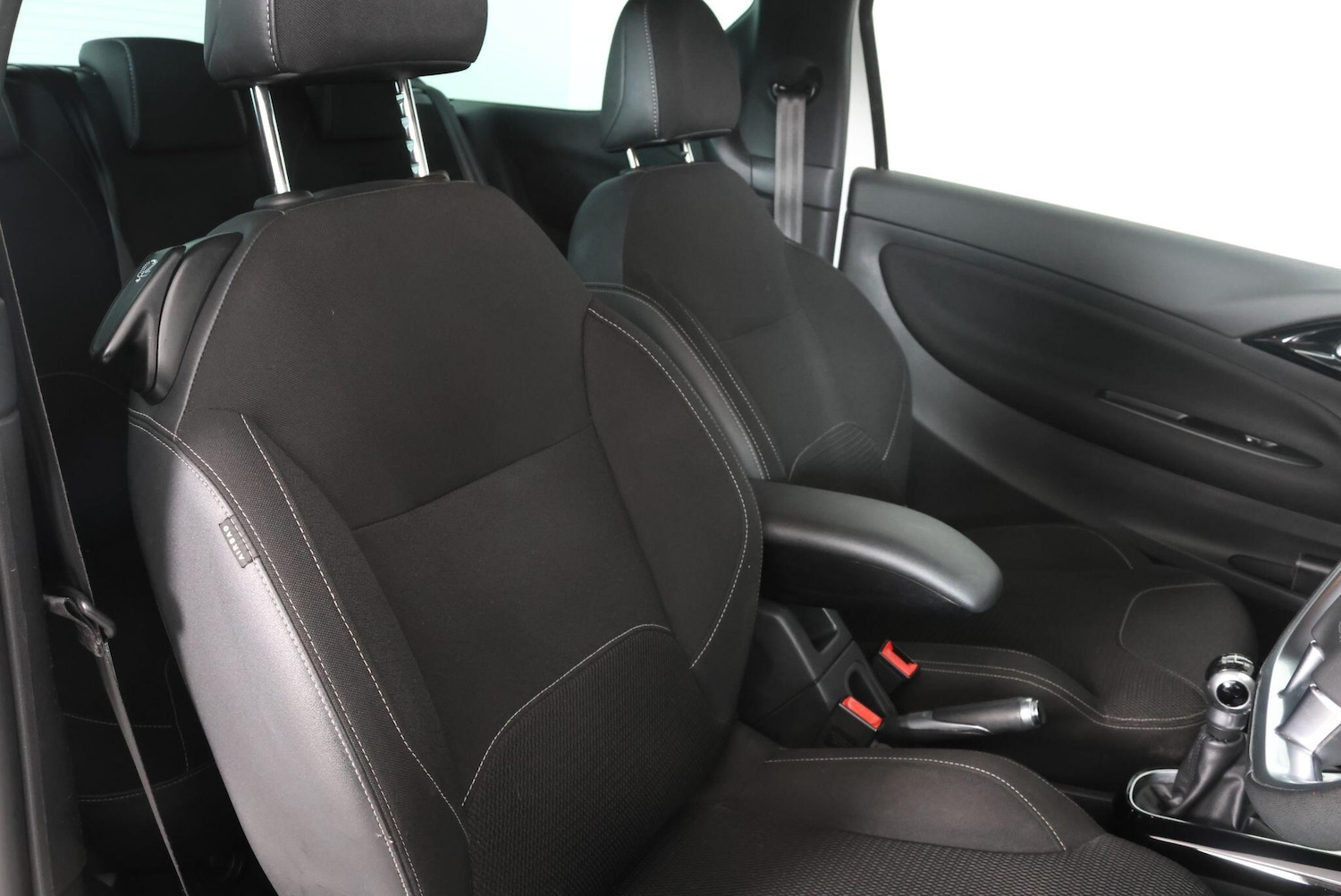 Used Citroen DS3 2015 for sale - 77671123: Photo 45