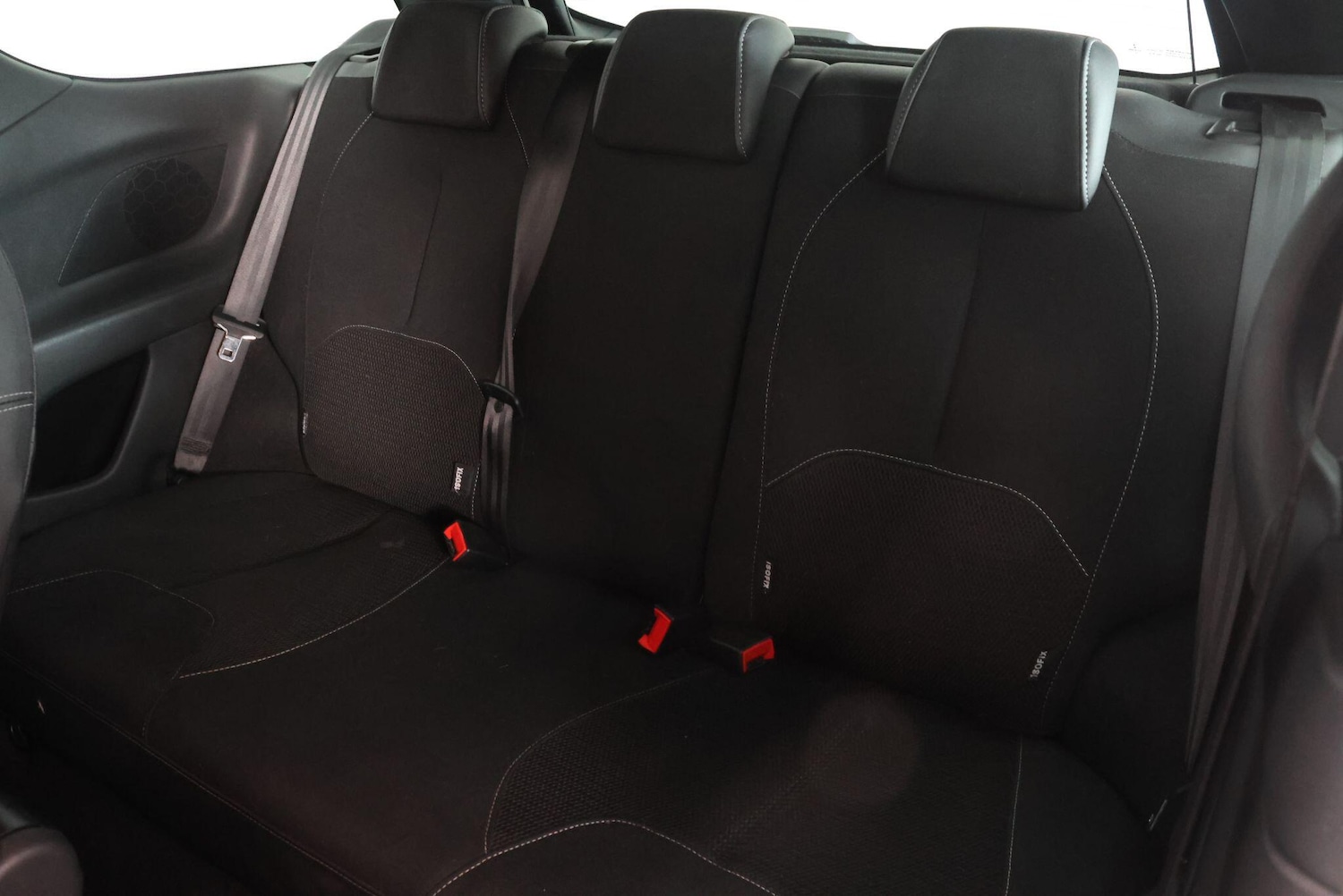 Used Citroen DS3 2015 for sale - 77671123: Photo 50