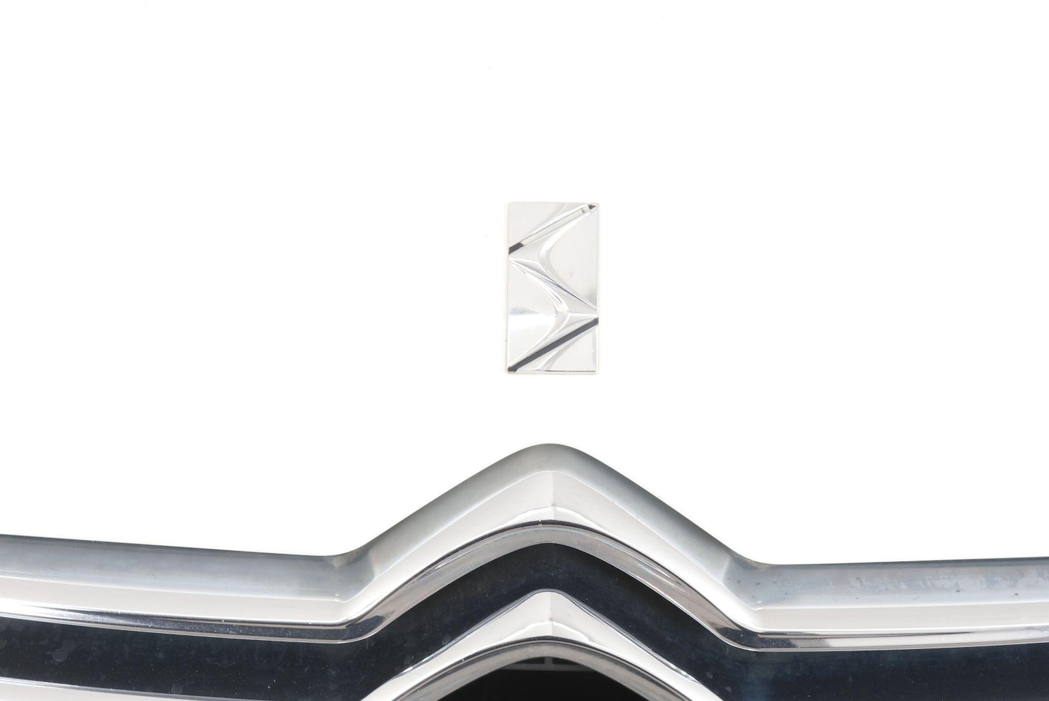 Used Citroen DS3 2015 for sale - 77671123: Photo 54