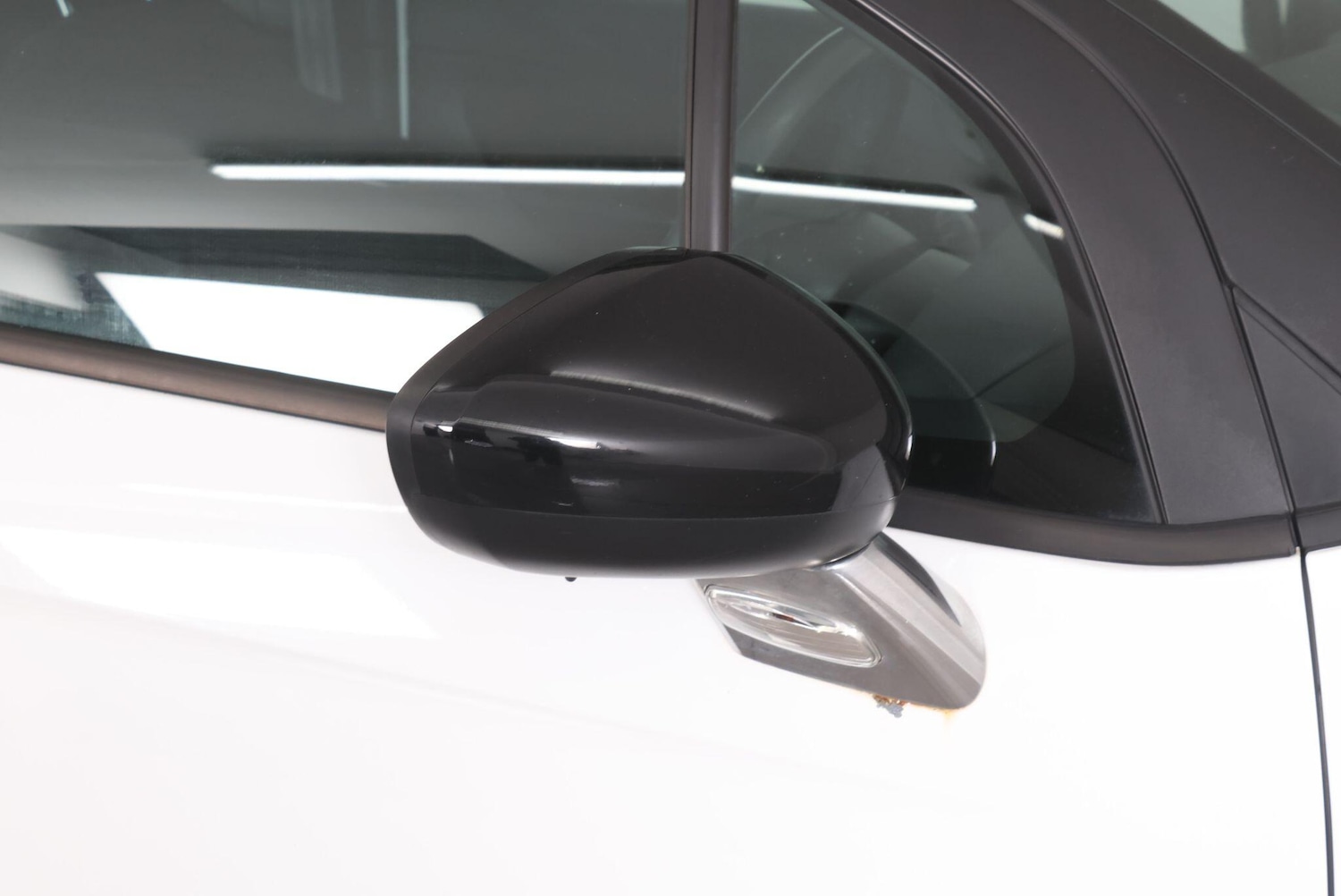 Used Citroen DS3 2015 for sale - 77671123: Photo 60