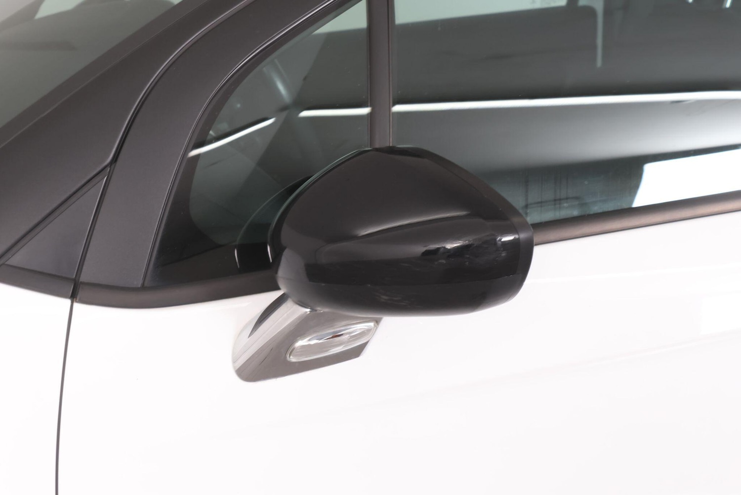 Used Citroen DS3 2015 for sale - 77671123: Photo 61