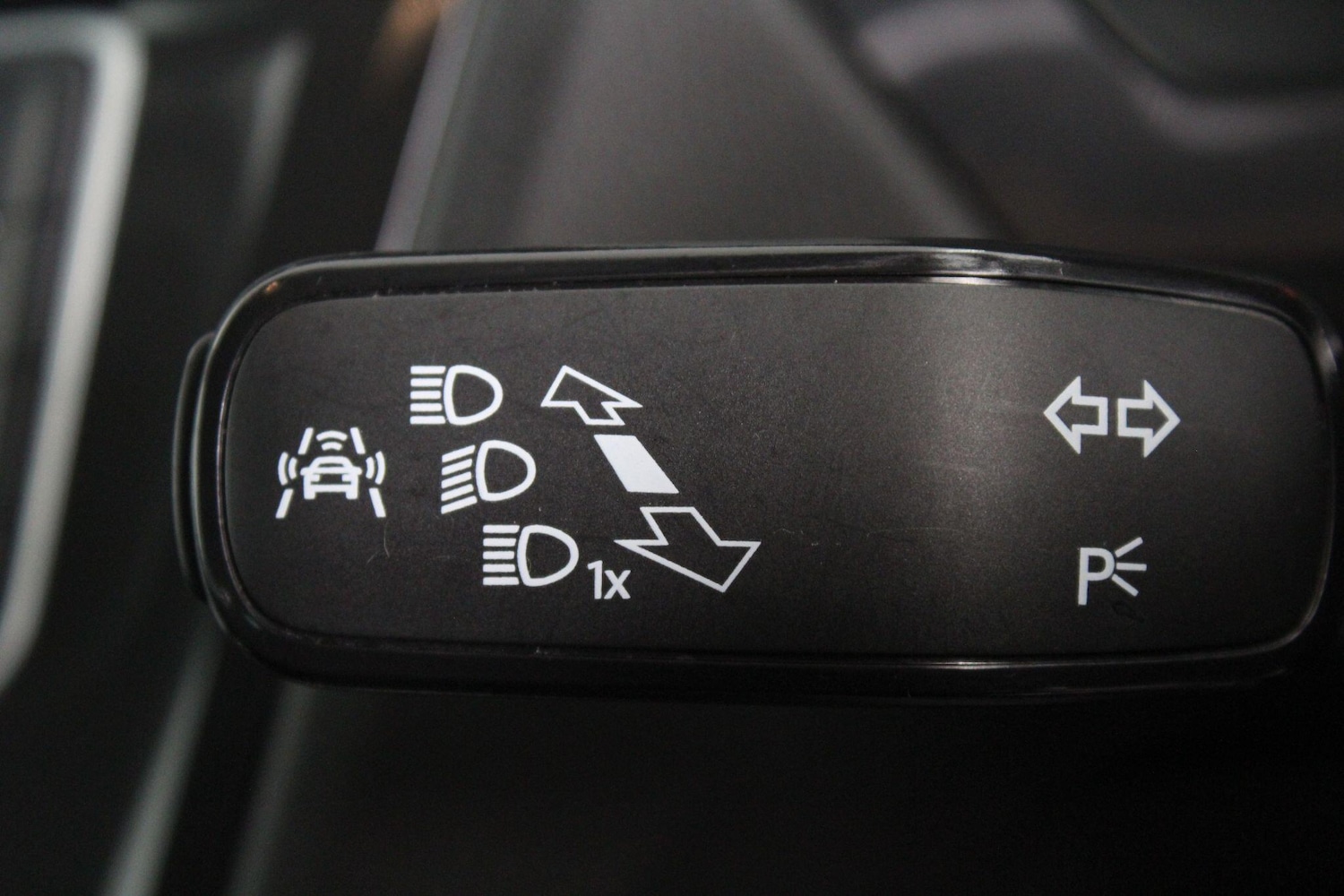 Used Volkswagen Tiguan for sale - 76997569: Photo 25