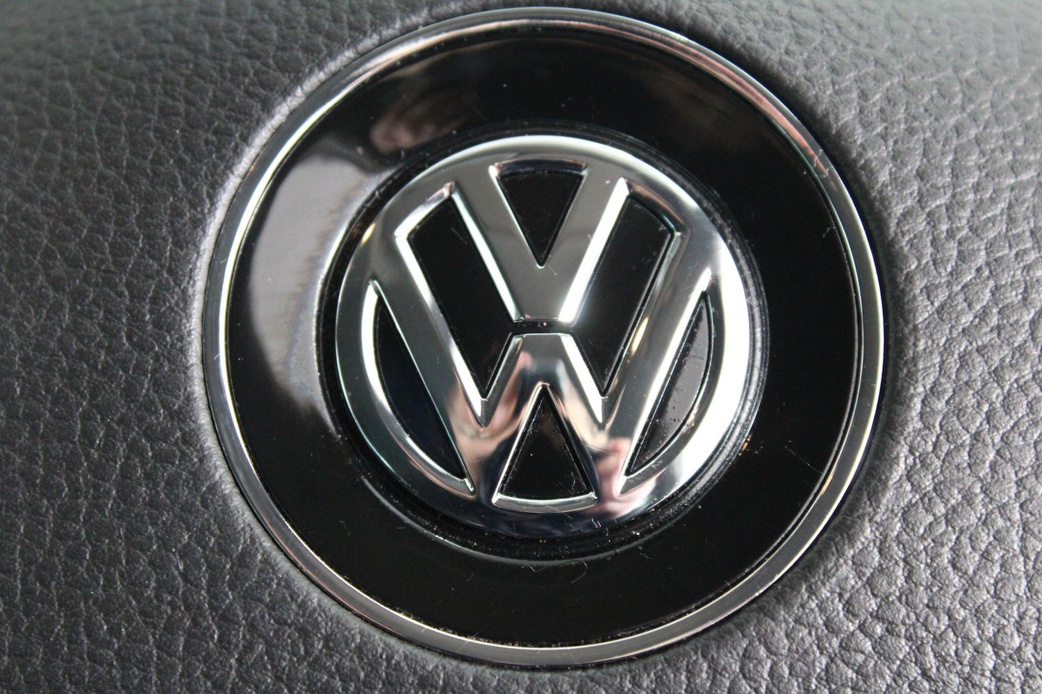 Used Volkswagen Tiguan for sale - 76997569: Photo 27