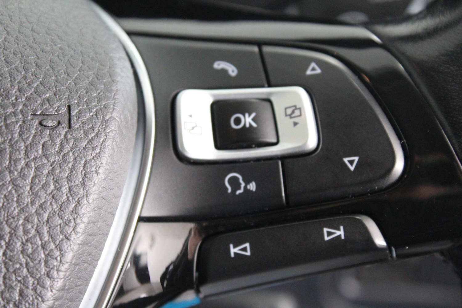 Used Volkswagen Tiguan for sale - 76997569: Photo 29