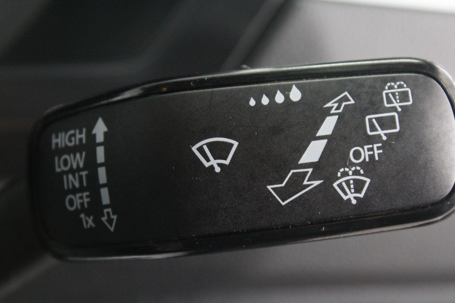 Used Volkswagen Tiguan for sale - 76997569: Photo 30