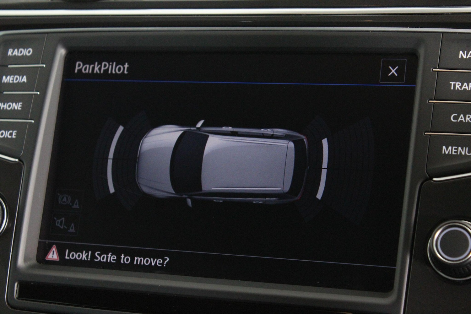 Used Volkswagen Tiguan for sale - 76997569: Photo 31