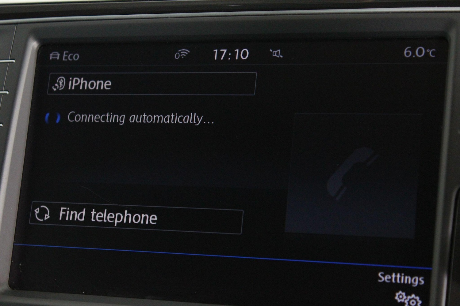 Used Volkswagen Tiguan for sale - 76997569: Photo 34