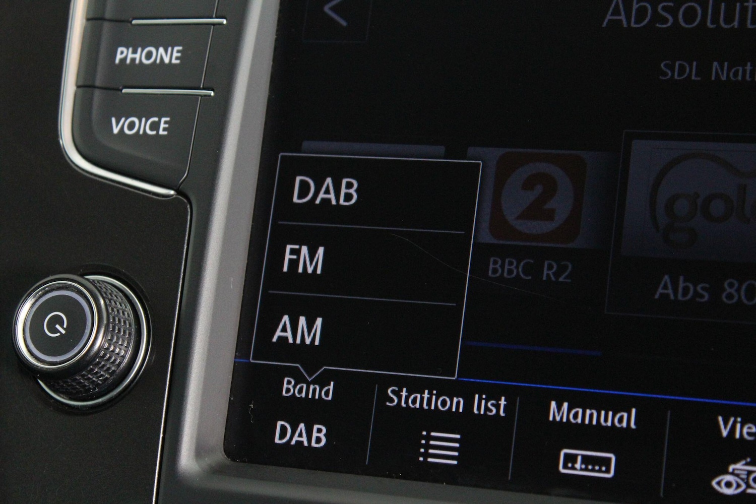 Used Volkswagen Tiguan for sale - 76997569: Photo 36