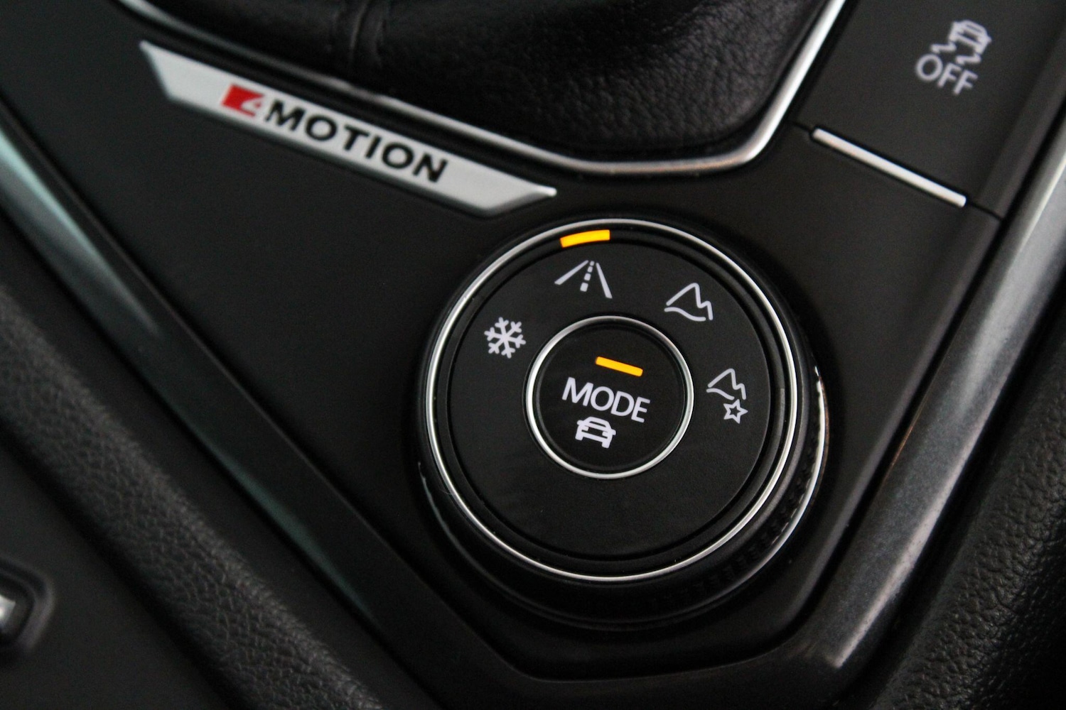 Used Volkswagen Tiguan for sale - 76997569: Photo 39