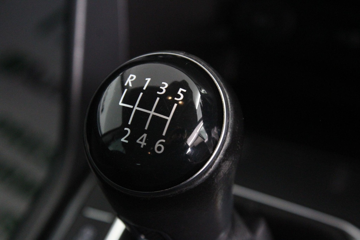 Used Volkswagen Tiguan for sale - 76997569: Photo 40