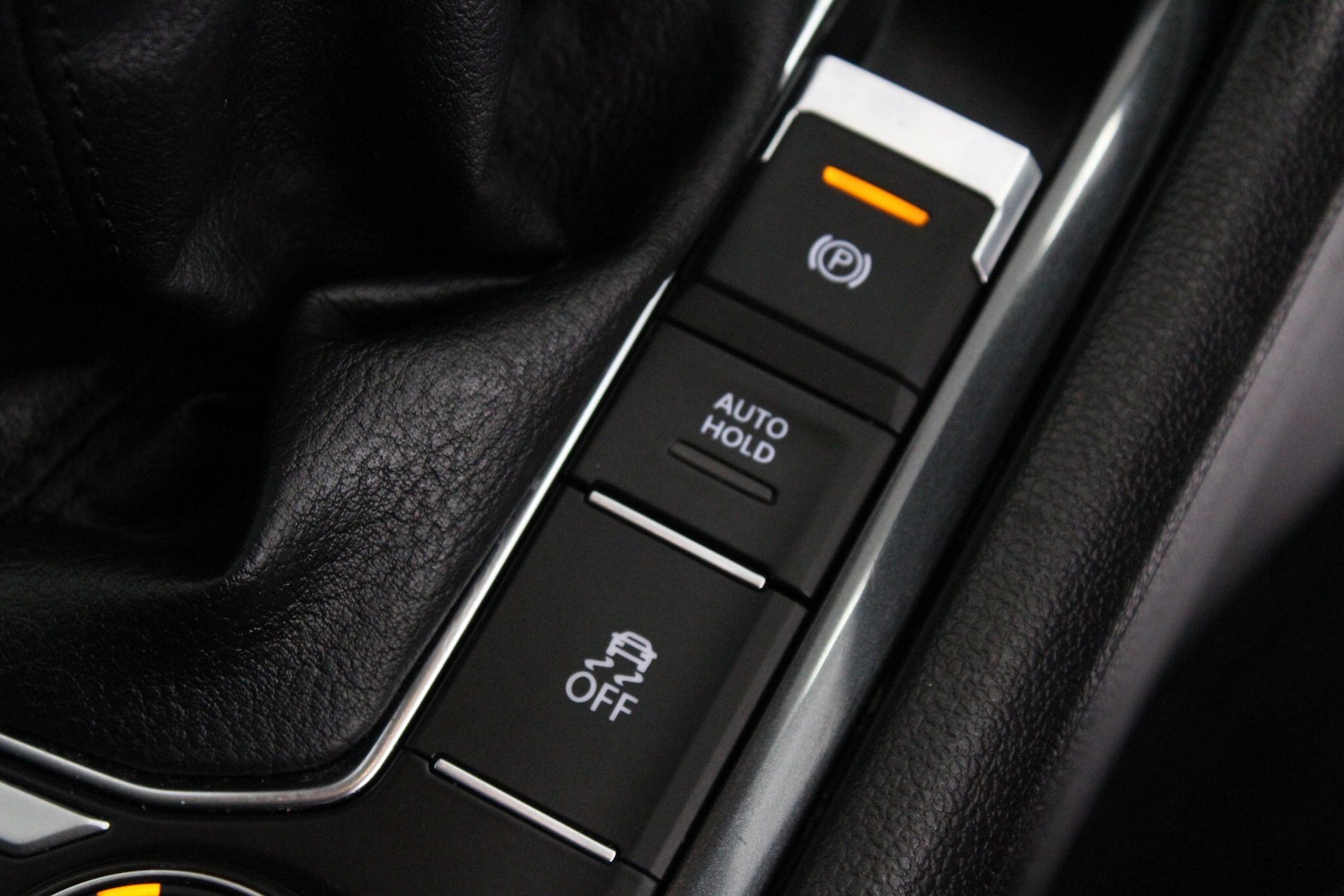 Used Volkswagen Tiguan for sale - 76997569: Photo 41