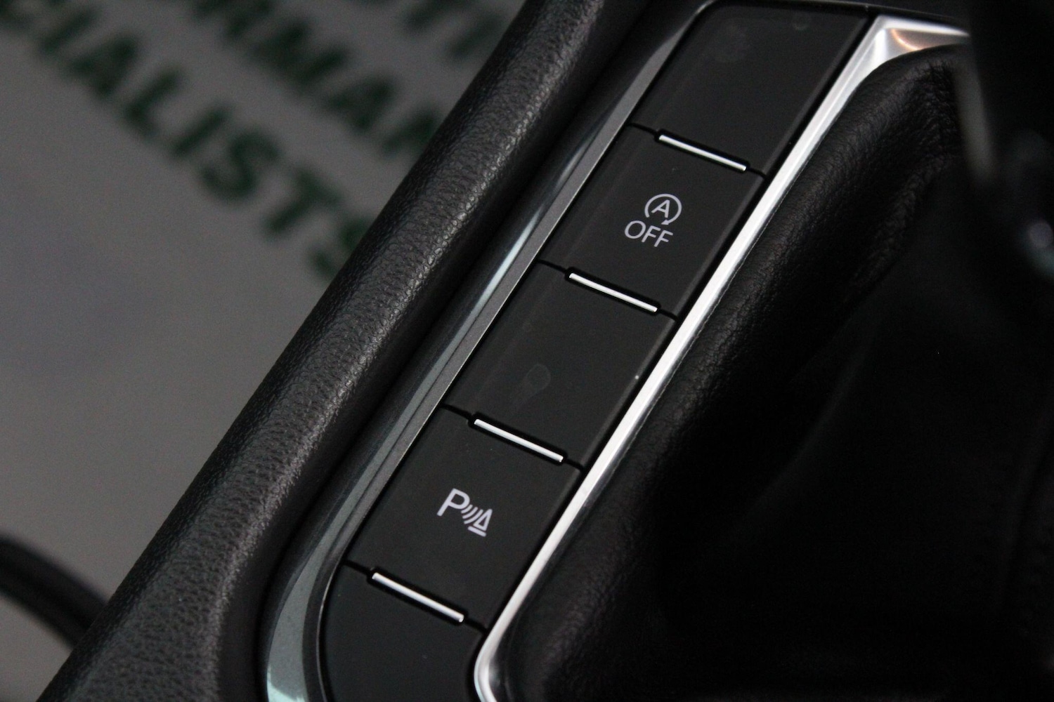 Used Volkswagen Tiguan for sale - 76997569: Photo 42