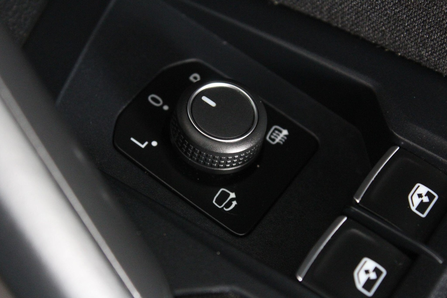 Used Volkswagen Tiguan for sale - 76997569: Photo 45