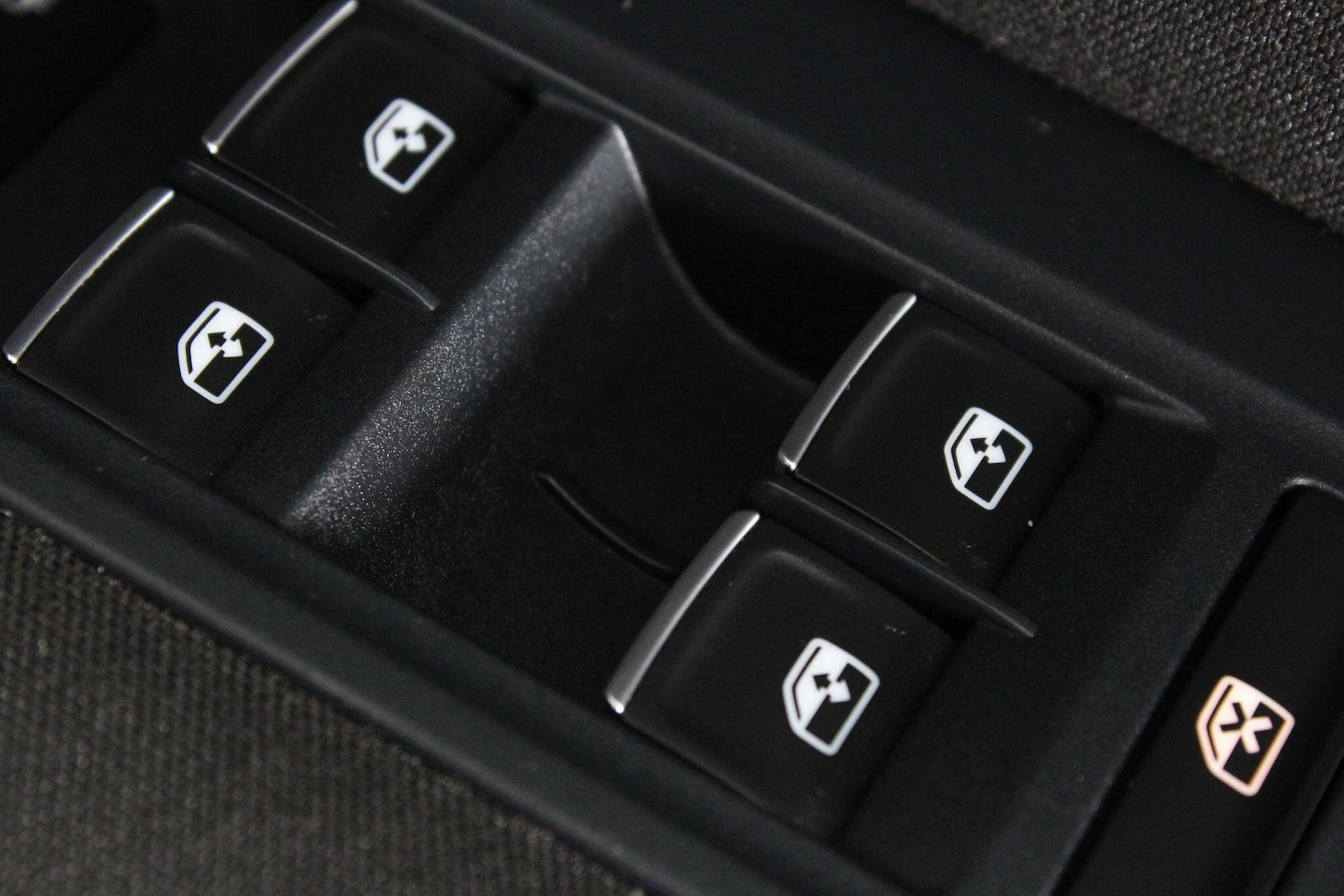 Used Volkswagen Tiguan for sale - 76997569: Photo 46