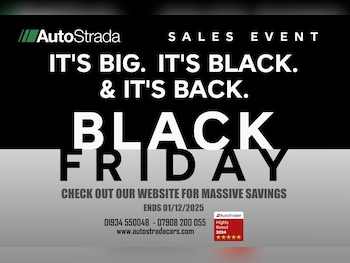 Used Volkswagen Tiguan 2016 for sale - 76997569: Photo