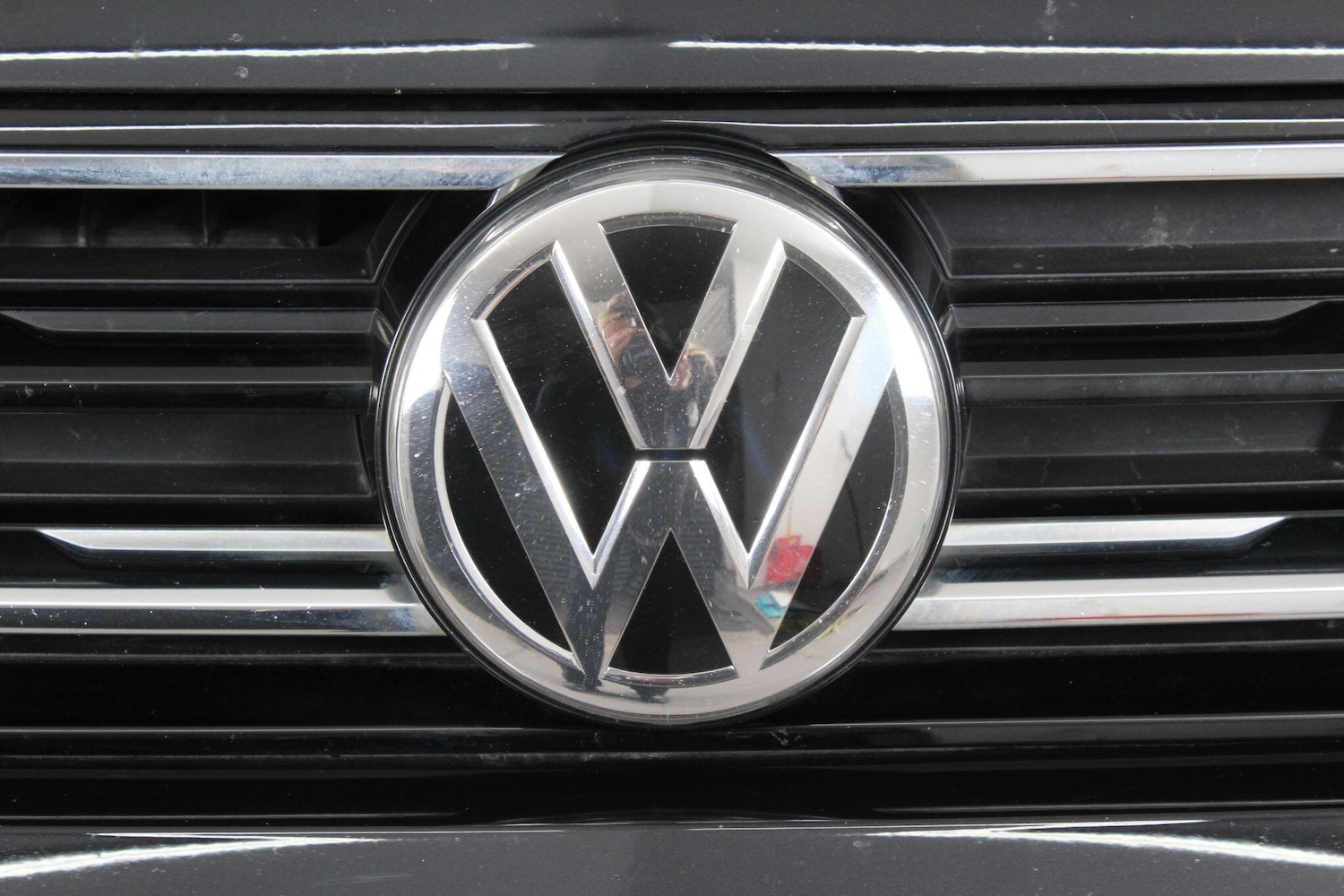 Used Volkswagen Tiguan for sale - 76997569: Photo 67