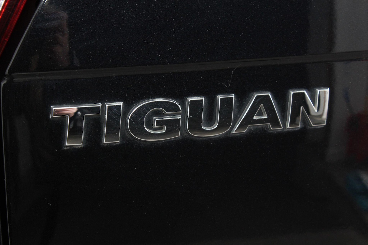 Used Volkswagen Tiguan for sale - 76997569: Photo 69