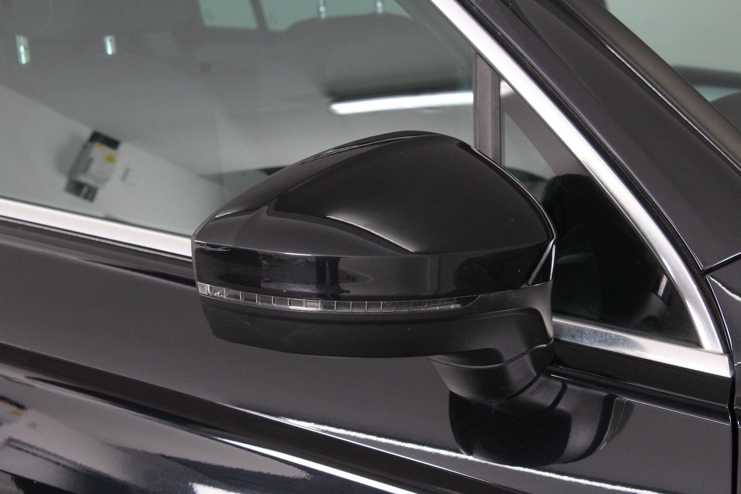 Used Volkswagen Tiguan for sale - 76997569: Photo 74