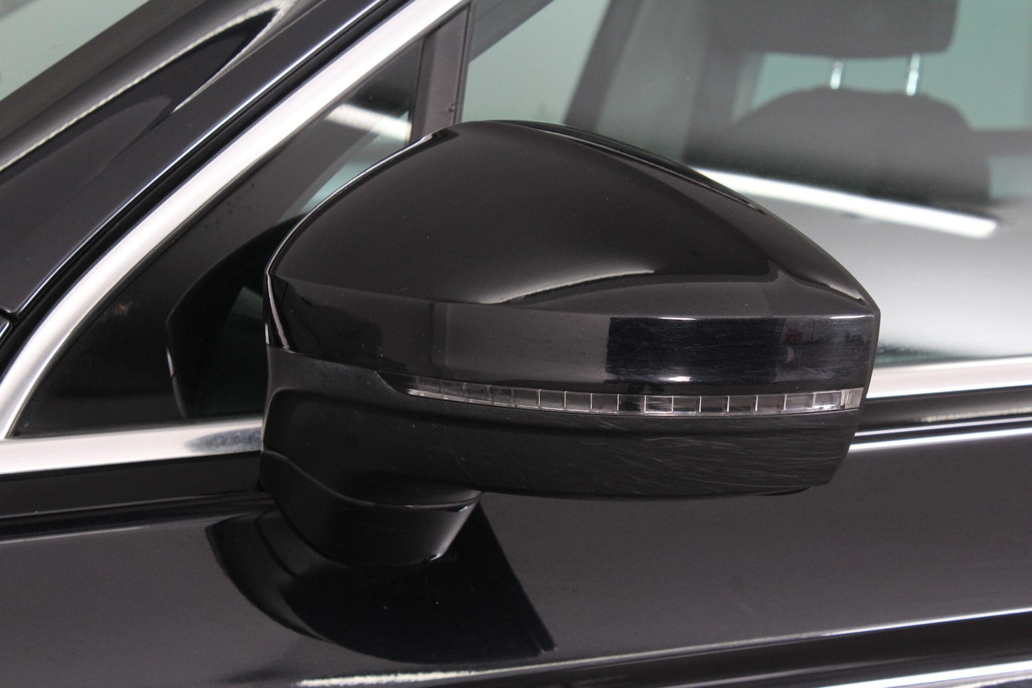 Used Volkswagen Tiguan for sale - 76997569: Photo 75