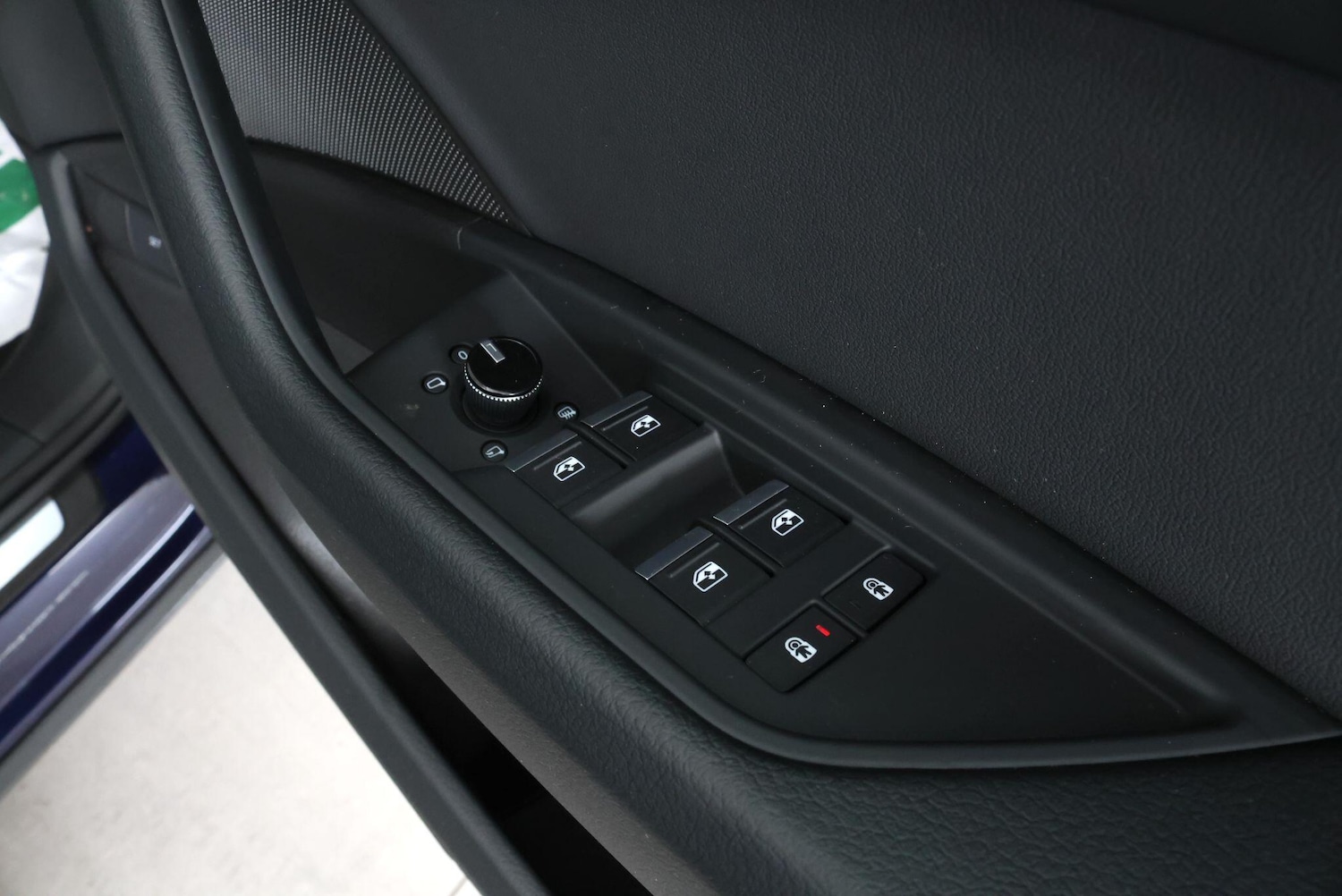 Used Audi e-tron 2022 for sale - 77537865: Photo 21