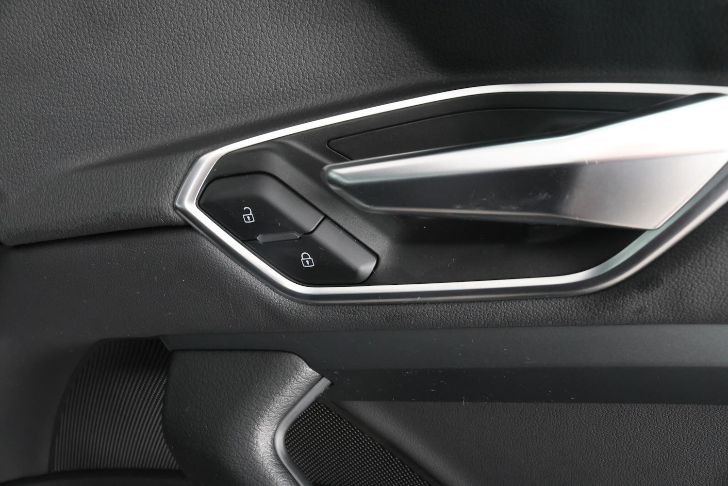 Used Audi e-tron 2022 for sale - 77537865: Photo 22