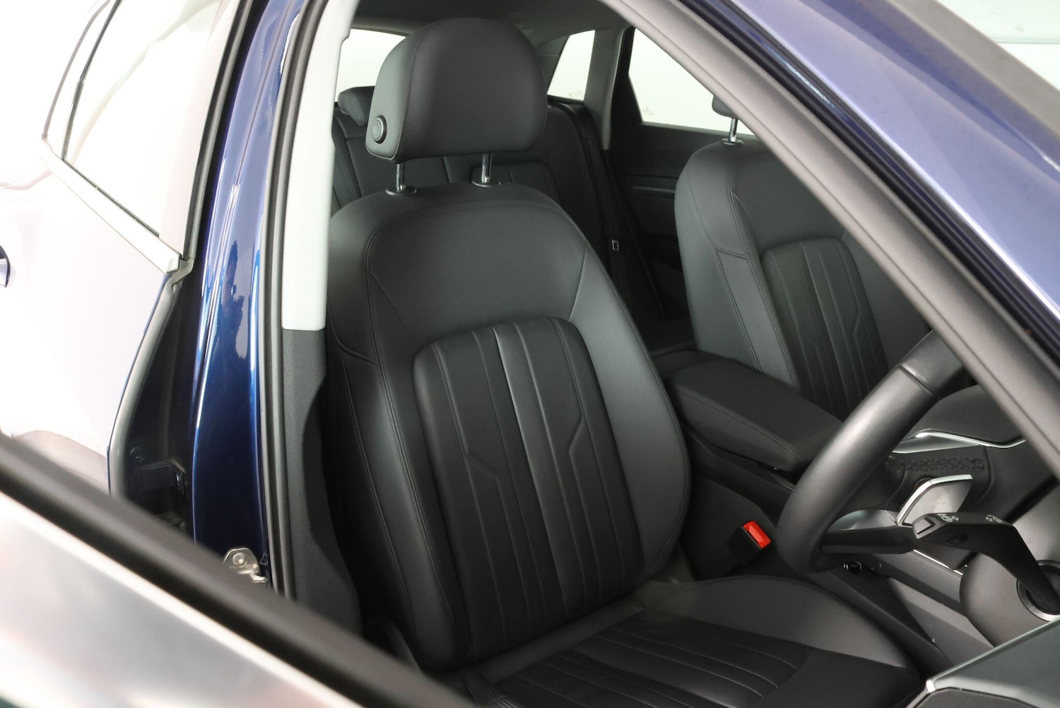 Used Audi e-tron 2022 for sale - 77537865: Photo 26