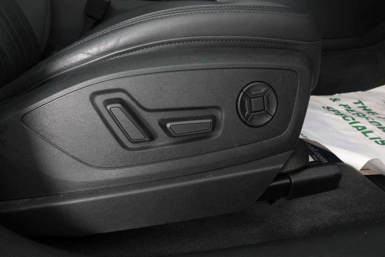 Used Audi e-tron 2022 for sale - 77537865: Photo 27