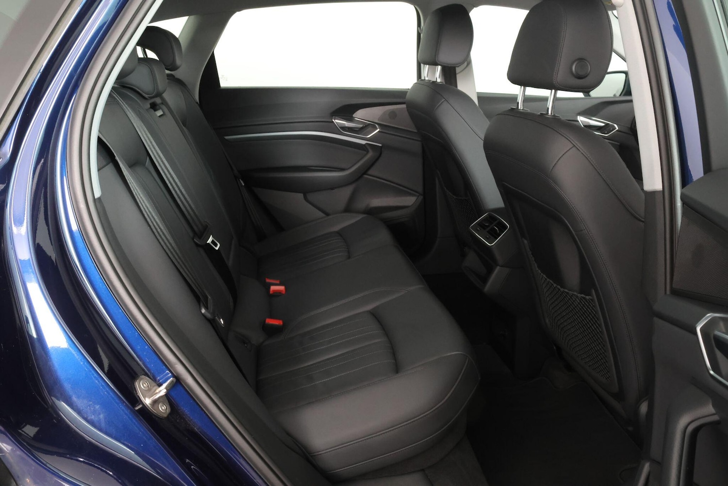 Used Audi e-tron 2022 for sale - 77537865: Photo 29